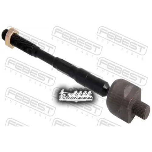 Тяга Рулевая Febest 0222-V35