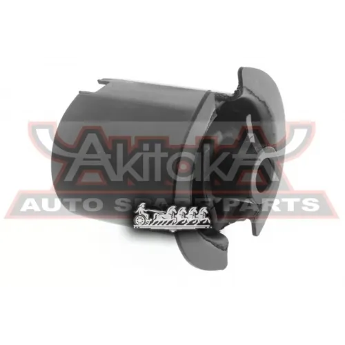 Сайлентблок Lexus/Toyota Rx/Kluger -08 Подрамника ASVA 