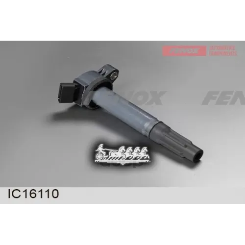 Катушка Зажигания Toyota Camry 3.5/Lexus 350/450 FENOX 