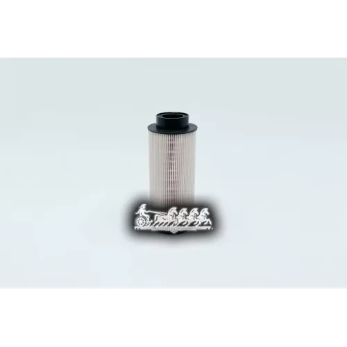 Фильтр Топливный Scania G/ Irizar/ K/ N/ P/ R/ Serie 4 (94-164)/ T BIG FILTER 