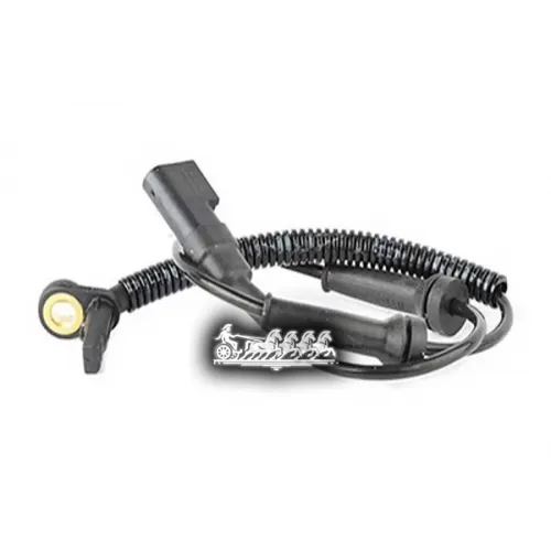 Датчик Abs Ford Connect 02- BSG AUTO PARTS 