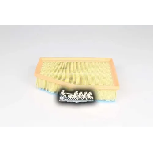 Фильтр Воздушный Bmw 5G30/G31/G38/G32/G11/G12/G14/G15/G16/X3 G01/X4 G02/X5 G05/X6 G06/X7 G07 17- BSG AUTO PARTS 