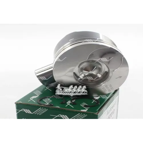 Поршень Autowelt 