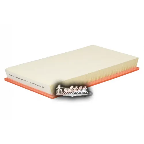 Фильтр Воздушный Mb E(W210) Carville Racing 