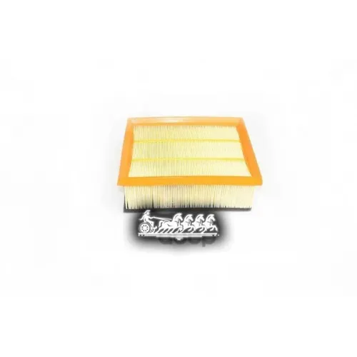 Фильтр Воздушный Fiat Doblo Iii / Linea / Corsa D 07- BSG AUTO PARTS 