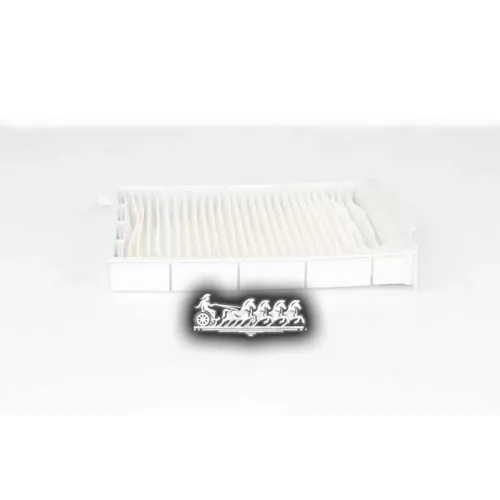 Фильтр Салона Renault Megane Ii 02- BSG AUTO PARTS 