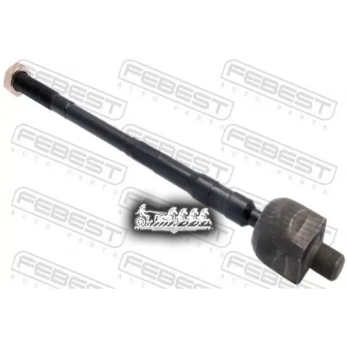 Тяга Рулевая Nissan Sanny 98- (Без Наконечника) Febest 0222-C24