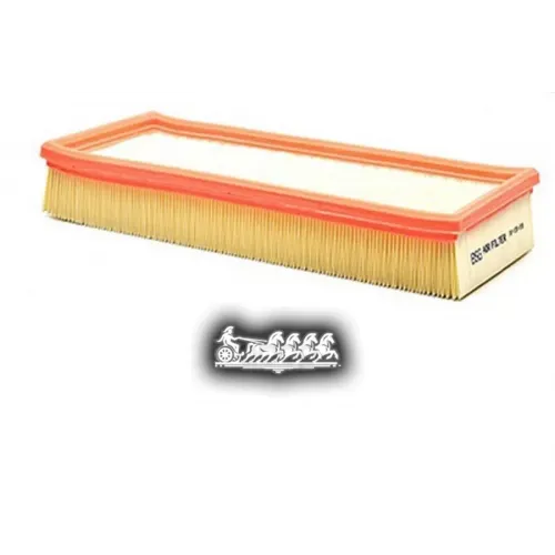 Фильтр Воздушный Ford Mondeo 01- BSG AUTO PARTS 