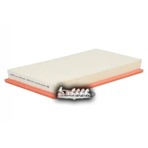 Фильтр Воздушный Ford Focus 98- Carville Racing 