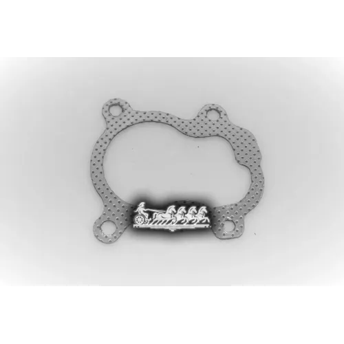 Прокладка WESO K6-504