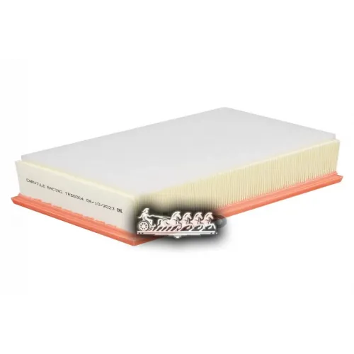 Фильтр Воздушный Vag Tiguan 16- Carville Racing 