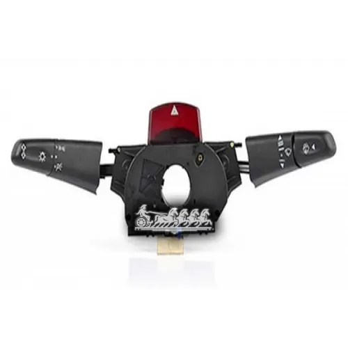 Переключатель Mb Sprt.312/313/Lt35 95- BSG AUTO PARTS 