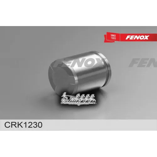 Поршень Суппорта Land Rover Discovery / Range Rover Sport 94- FENOX 