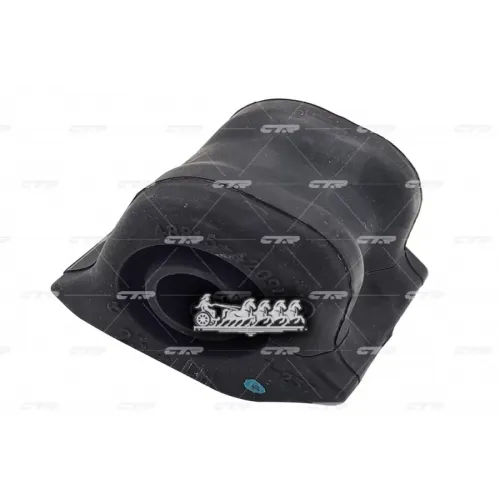 / Cvt-107L Втулка Стабилизатора Перед Лев CTR 