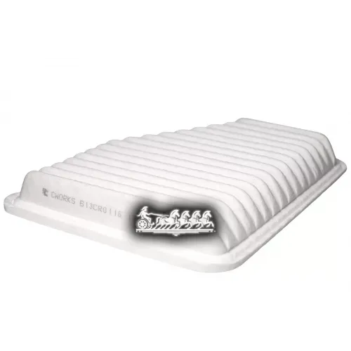 Фильтр Воздушный Lexus Gs 11- CWORKS 