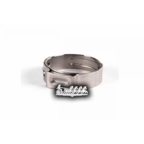 Клемма Шланга [Org] VAG 