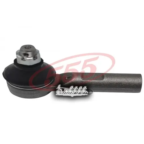 Наконечник Рулевой Тяги Прав/Лев 555 