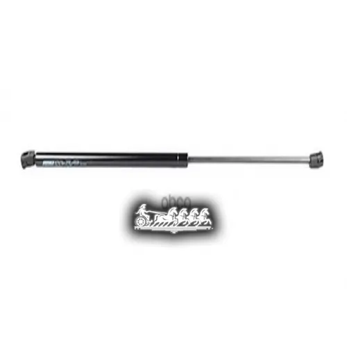Амортизатор Капота Gm Vectra C 02- BSG AUTO PARTS 