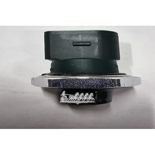 Датчик Давл. Audi A4 2007-2015 VAG 