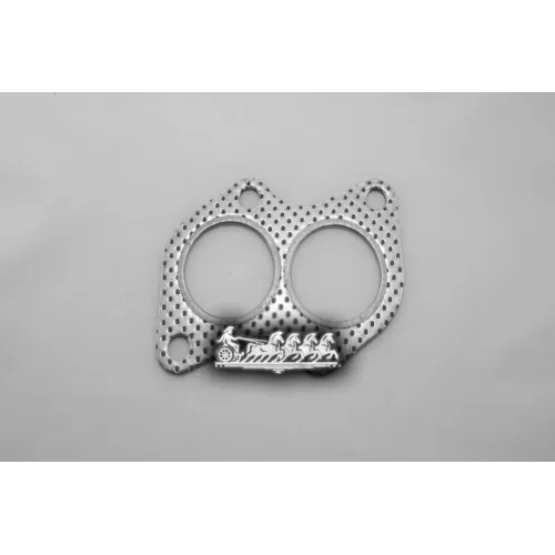 Прокладка WESO K6-057