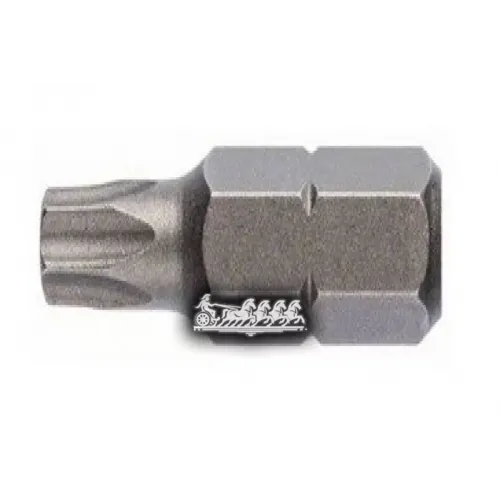 Бита Вставка 1/4 Torx T30 L=25Мм AIRLINE 
