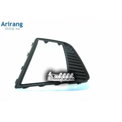 Рамка Птф Hyundai Creta 16- Лев. Arirang 