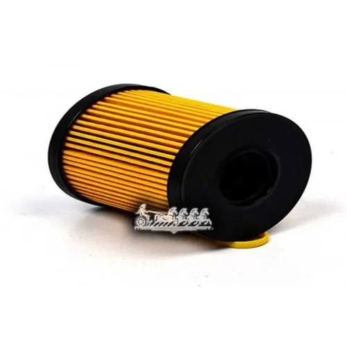 Фильтр Масляный Ford Transit V/347/207/307/308/Nemo/Boxer Iii 99- BSG AUTO PARTS 