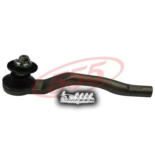 Наконечник Рулевой Тяги Прав 555 