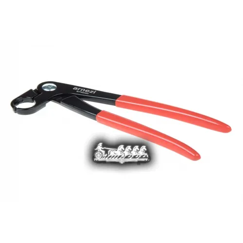 Клещи Для Разъединения Коннекторов Топливного Фильтра ARNEZI 