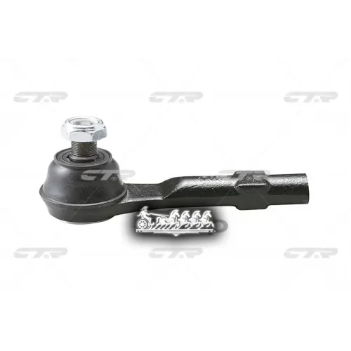 Наконечник Рулевой Тяги Honda Cr-V 07- Лев/Прав. (= Ceho41) CTR 
