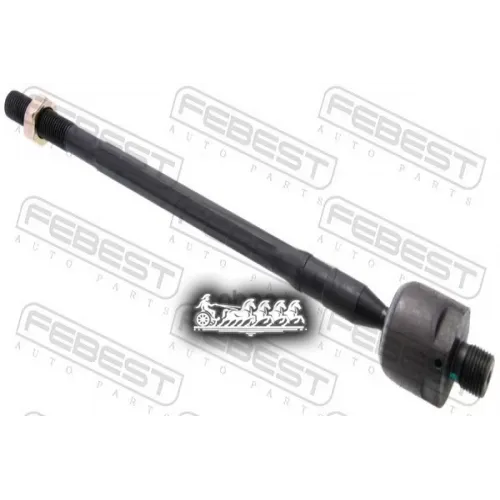 Тяга Рулевая Febest 0522-E2000