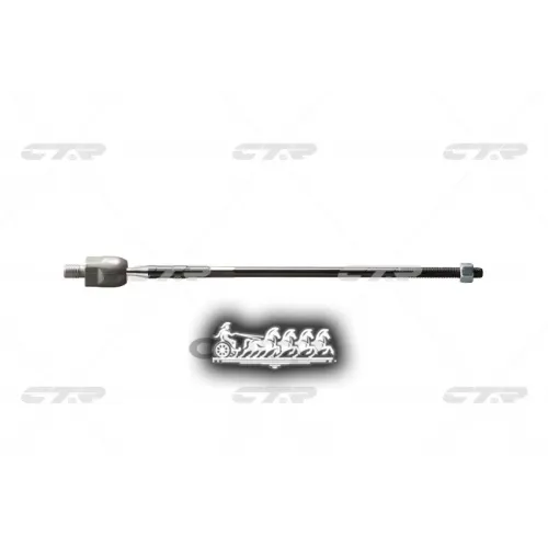 Тяга Рулевая (=Crmz24l) CTR 