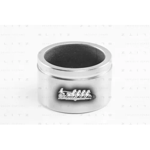 Поршень Суппорта Chevrolet Captiva 06- Blitz 