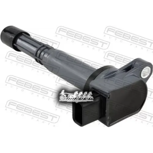 Катушка Зажигания Febest 03640-002