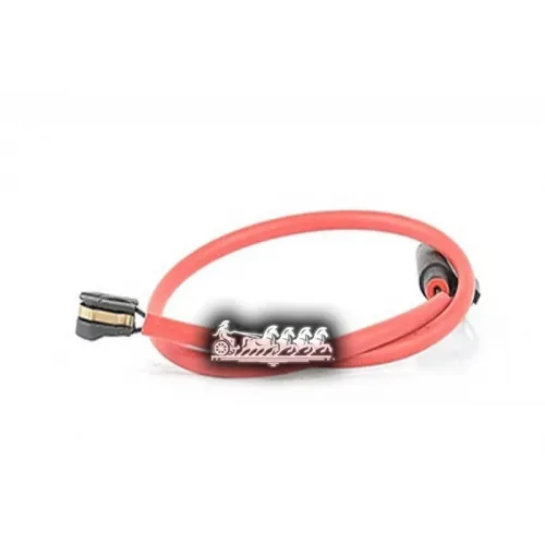 Датчик Износа Торм. Колодок Ford Transit V/362 12- BSG AUTO PARTS 