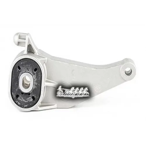 Кронштейн Gm Corsa C Combo C Meriva A Tigra B 02- BSG AUTO PARTS 