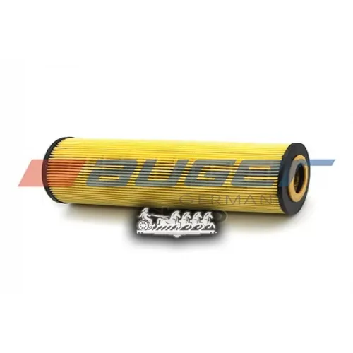 Фильтр Масляный AUGER 