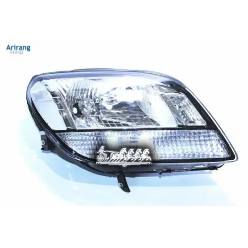 Фара Chevrolet Orlando 14- Перед. Прав. Arirang 
