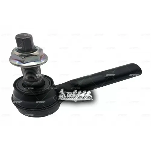 Наконечник Рулевой Тяги Hummer H2 03-06 CTR 