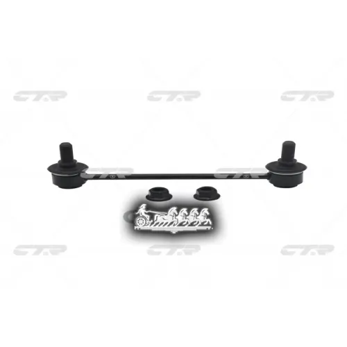 / Clkd-14 Стойка Стабилизатора Зад Прав/Лев CTR 