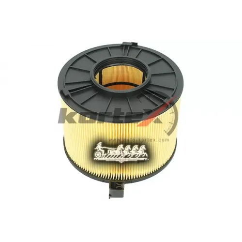 Фильтр Воздушный Audi A4/A5 2.0Tfsi 15- KORTEX 