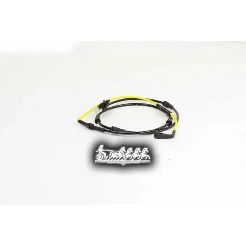 Датчик Износа Торм. Колодок Bmw Land Rover Range Rover Sport 13- BSG AUTO PARTS 