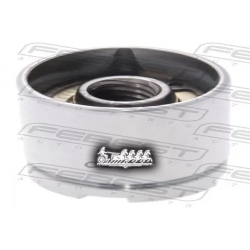 Поршень Суппорта Тормозного Заднего Febest 0376-GER