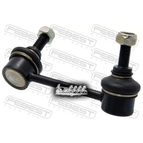 Тяга Стабилизатора Nissan Maxima/Murano/Teana Зад.подв.лев. Febest 0223-J32RL