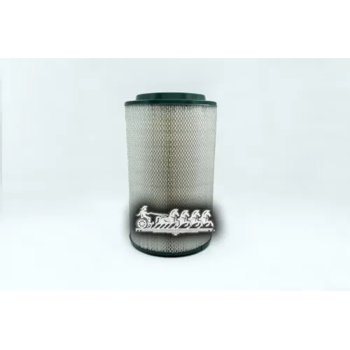 Фильтр Воздушный Man Tga/Tgs/Tgx 2007 - Mel) BIG FILTER 