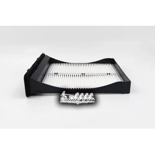 Фильтр Салона BIG FILTER 