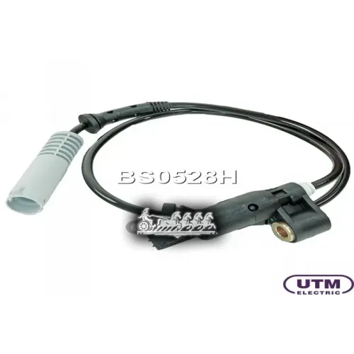 Датчик Abs Utm 