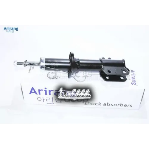 Амортизатор Daewoo Matiz/Spark 98- Газ.перед.лев. Arirang 