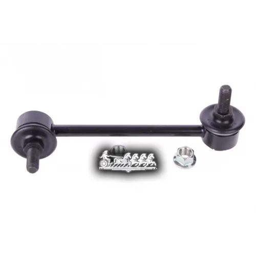 / Clvw-5 Стойка Стабилизатора Перед CTR 