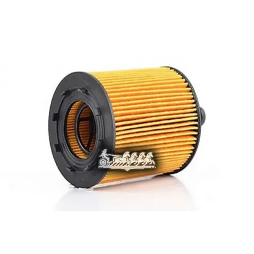 Фильтр Масляный Vag Caddy/T5/Golf5/Polo 04- BSG AUTO PARTS 